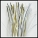 Snow White, Gold & Silver 9"